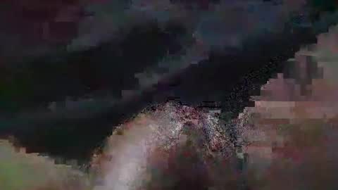 mclntz_bbc online show from 5, 3, 2025