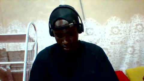 mclntz_bbc online show from 6, 3, 2025