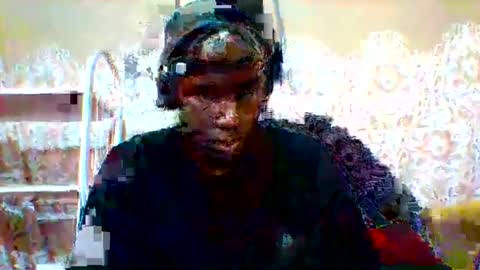 mclntz_bbc online show from 6, 3, 2025