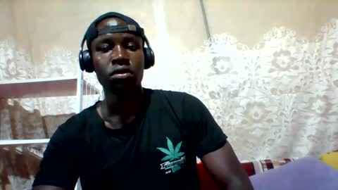 mclntz_bbc online show from 6, 3, 2025