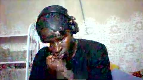 mclntz_bbc online show from 8, 3, 2025