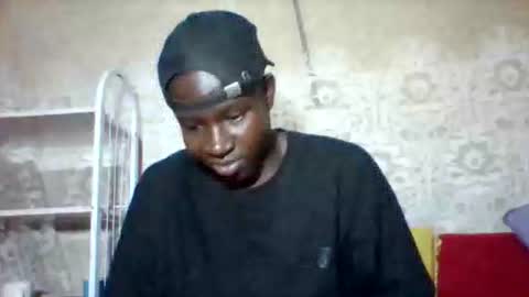 mclntz_bbc online show from 11, 3, 2025