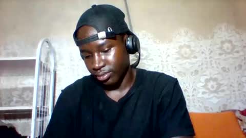 mclntz_bbc online show from 12, 3, 2025