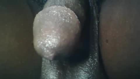 mclntz_bbc online show from 9, 9, 2025