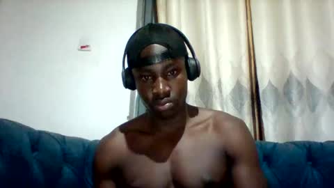 mclntz_bbc online show from 13, 9, 2025