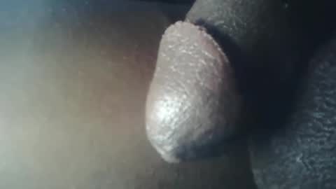 mclntz_bbc online show from 14, 9, 2025