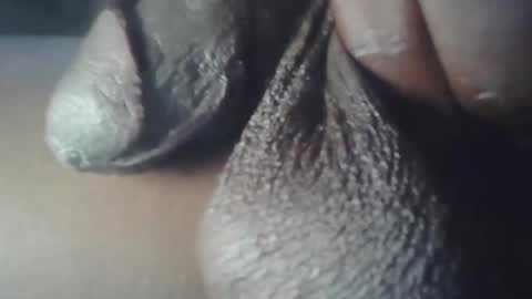 mclntz_bbc online show from 29, 9, 2025