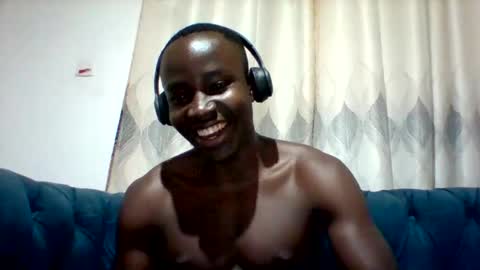 mclntz_bbc online show from 8, 10, 2025