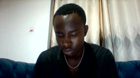 mclntz_bbc online show from 23, 11, 2025