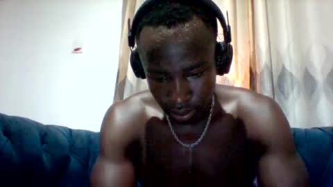 mclntz_bbc online show from 28, 11, 2025