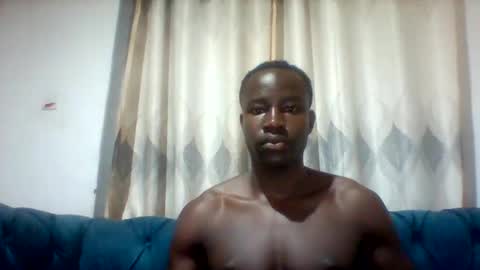 mclntz_bbc online show from 21, 12, 2025