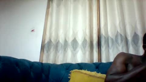 mclntz_bbc online show from 9, 1, 2026