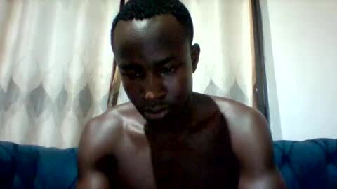 mclntz_bbc online show from 27, 2, 2026