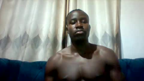 mclntz_bbc online show from 16, 4, 2026