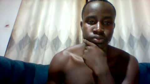 mclntz_bbc online show from 19, 4, 2026