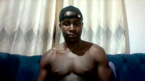 mclntz_bbc online show from 21, 4, 2026