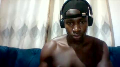 mclntz_bbc online show from 21, 4, 2026