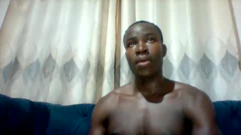 mclntz_bbc online show from 22, 4, 2026