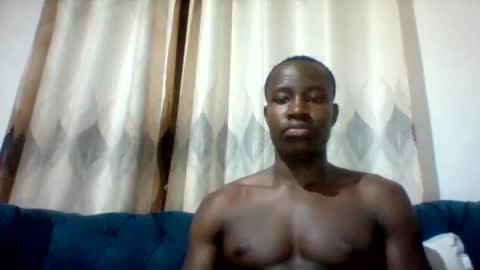 mclntz_bbc online show from 22, 4, 2026