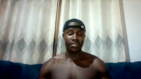 mclntz_bbc online show from 23, 4, 2026