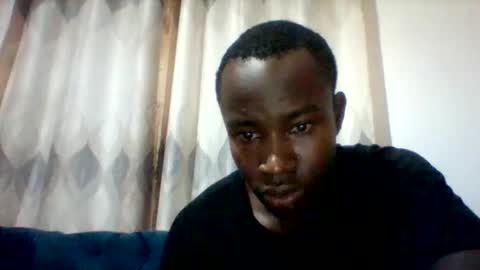 mclntz_bbc online show from 23, 4, 2026