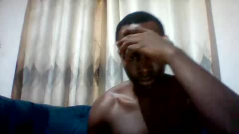 mclntz_bbc online show from 26, 4, 2026