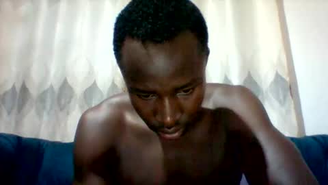 mclntz_bbc online show from 29, 4, 2026