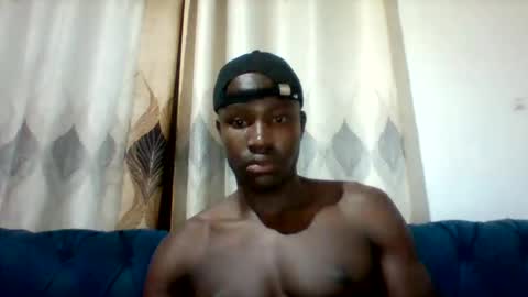 Snapshot of mclntz_bbc chatting on 29, 4, 2026 mclntz_bbc online show from 29, 4, 2026