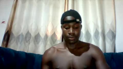 Snapshot of mclntz_bbc chatting on 1, 5, 2026 mclntz_bbc online show from 1, 5, 2026