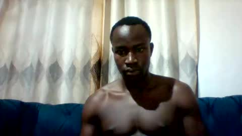 Snapshot of mclntz_bbc chatting on 2, 5, 2026 mclntz_bbc online show from 2, 5, 2026