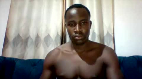 Snapshot of mclntz_bbc chatting on 2, 5, 2026 mclntz_bbc online show from 2, 5, 2026
