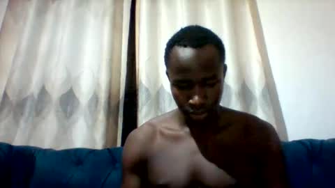 Snapshot of mclntz_bbc chatting on 4, 5, 2026 mclntz_bbc online show from 4, 5, 2026