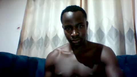 Snapshot of mclntz_bbc chatting on 4, 5, 2026 mclntz_bbc online show from 4, 5, 2026