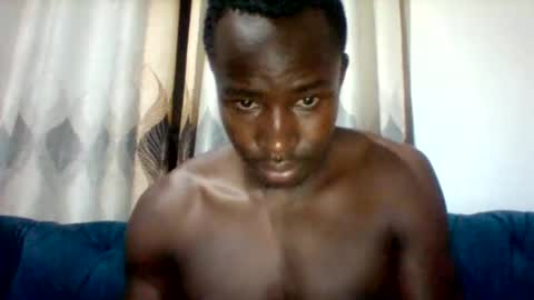 Snapshot of mclntz_bbc chatting on 5, 5, 2026 mclntz_bbc online show from 5, 5, 2026