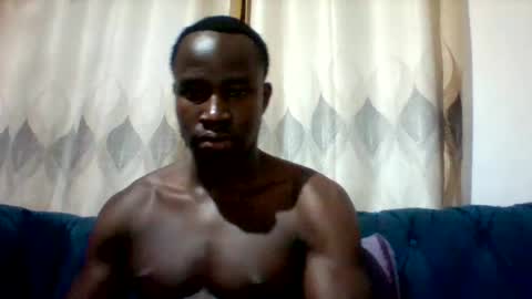 Snapshot of mclntz_bbc chatting on 6, 5, 2026 mclntz_bbc online show from 6, 5, 2026