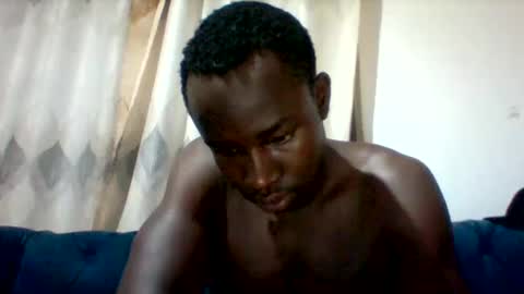Snapshot of mclntz_bbc chatting on 7, 5, 2026 mclntz_bbc online show from 7, 5, 2026