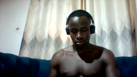 Snapshot of mclntz_bbc chatting on 14, 5, 2026 mclntz_bbc online show from 14, 5, 2026