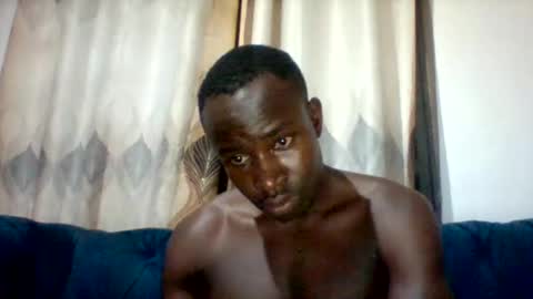 Snapshot of mclntz_bbc chatting on 15, 5, 2026 mclntz_bbc online show from 15, 5, 2026