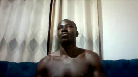 Snapshot of mclntz_bbc chatting on 16, 5, 2026 mclntz_bbc online show from 16, 5, 2026