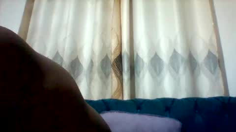 Snapshot of mclntz_bbc chatting on 19, 5, 2026 mclntz_bbc online show from 19, 5, 2026