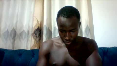 Snapshot of mclntz_bbc chatting on 22, 5, 2026 mclntz_bbc online show from 22, 5, 2026