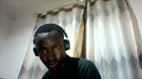 Snapshot of mclntz_bbc chatting on 23, 5, 2026 mclntz_bbc online show from 23, 5, 2026