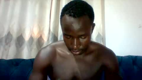 Snapshot of mclntz_bbc chatting on 30, 5, 2026 mclntz_bbc online show from 30, 5, 2026