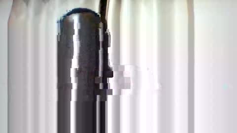 Snapshot of mclntz_bbc chatting on 31, 5, 2026 mclntz_bbc online show from 31, 5, 2026