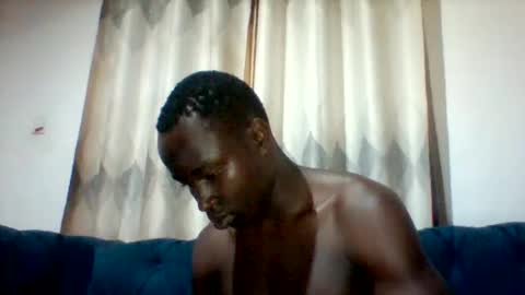 Snapshot of mclntz_bbc chatting on 31, 5, 2026 mclntz_bbc online show from 31, 5, 2026