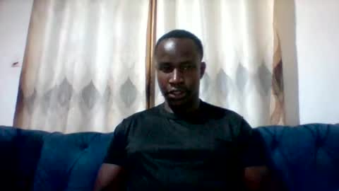 Snapshot of mclntz_bbc chatting on 1, 6, 2026 mclntz_bbc online show from 1, 6, 2026