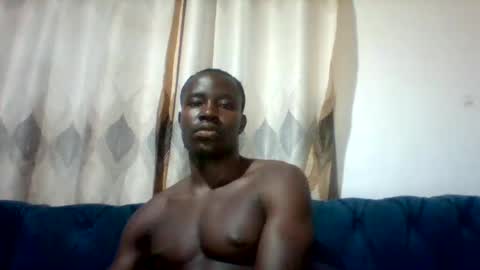 Snapshot of mclntz_bbc chatting on 2, 6, 2026 mclntz_bbc online show from 2, 6, 2026