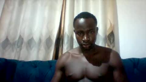 Snapshot of mclntz_bbc chatting on 3, 6, 2026 mclntz_bbc online show from 3, 6, 2026
