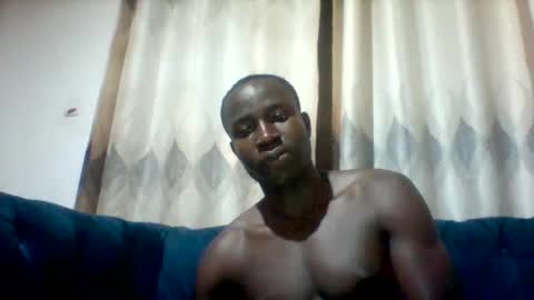 Snapshot of mclntz_bbc chatting on 6, 6, 2026 mclntz_bbc online show from 6, 6, 2026