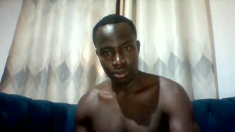 Snapshot of mclntz_bbc chatting on 12, 6, 2026 mclntz_bbc online show from 12, 6, 2026
